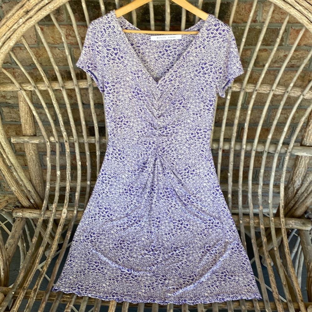 Athleta Dress Women's Size Medium